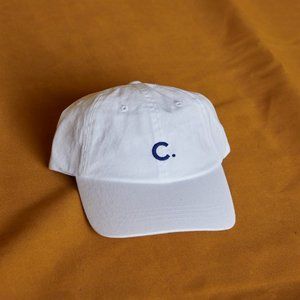 Clove cotton Baseball Cap